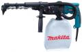    Makita HR2432